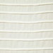 Pindler & Pindler Longford Ivory Fabric
