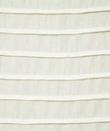 Pindler & Pindler Longford Ivory Fabric