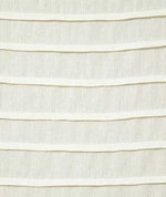 Pindler & Pindler Longford Ivory