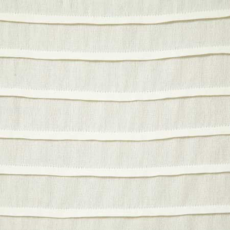 Pindler &amp; Pindler Longford Ivory Fabric
