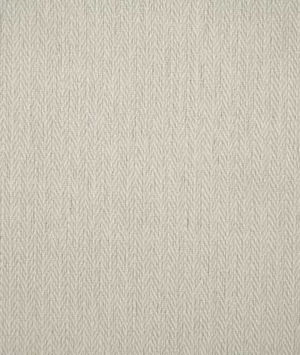 Pindler & Pindler Leclaire Beige Fabric