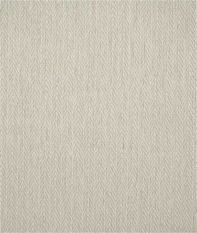 Pindler & Pindler Leclaire Beige Fabric