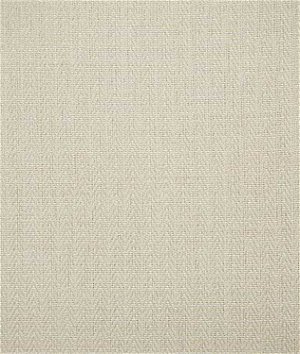 Pindler & Pindler Leclaire Driftwood Fabric