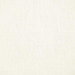 Pindler & Pindler Leclaire Ivory Fabric