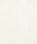 Pindler & Pindler Leclaire Ivory Fabric