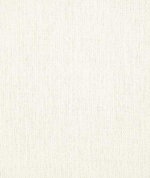 Pindler & Pindler Leclaire Ivory