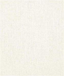 Pindler & Pindler Leclaire Ivory