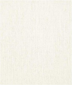 Pindler & Pindler Leclaire Ivory Fabric