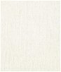 Pindler & Pindler Leclaire Ivory Fabric