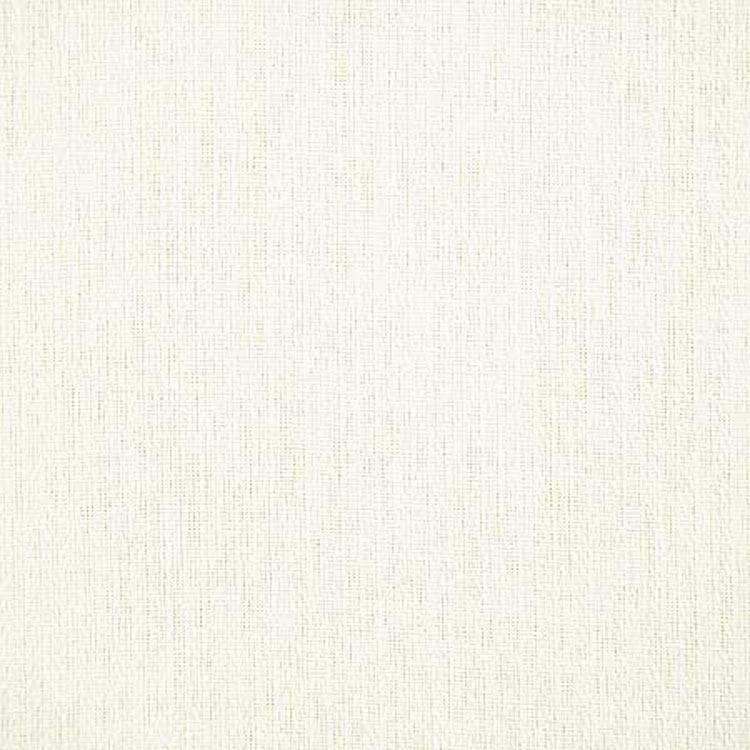 Pindler &amp; Pindler Leclaire Ivory Fabric
