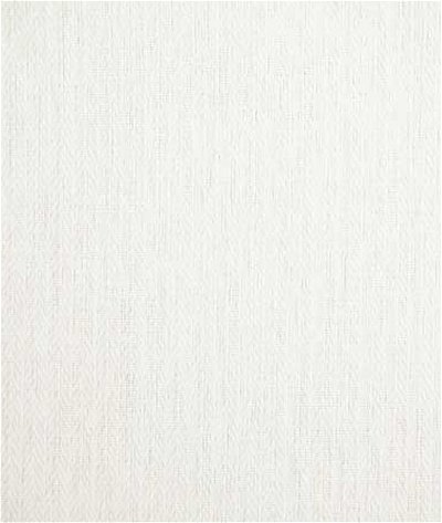 Pindler & Pindler Leclaire Snow Fabric