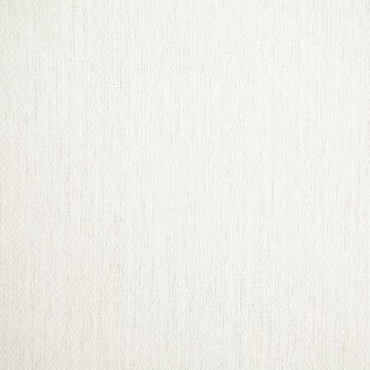 Pindler & Pindler Leclaire Snow Fabric