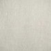Pindler & Pindler Lisbeth Fog Fabric