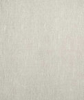 Pindler & Pindler Lisbeth Fog Fabric