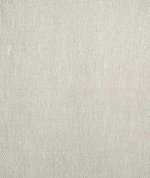 Pindler & Pindler Lisbeth Fog