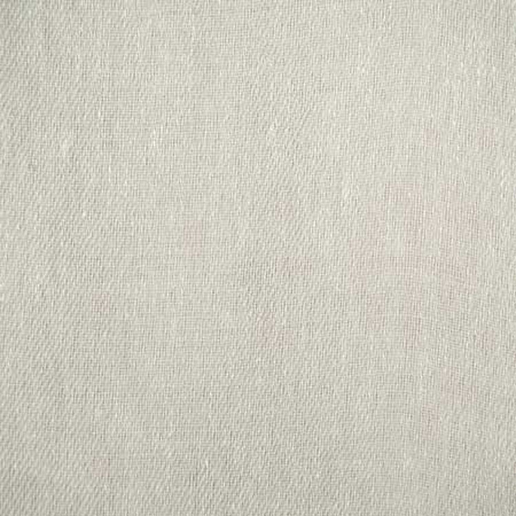 Pindler &amp; Pindler Lisbeth Fog Fabric