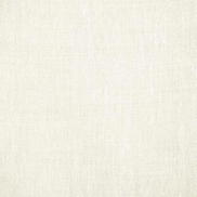 Pindler & Pindler Lisbeth Ivory Fabric