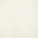 Pindler & Pindler Lisbeth Ivory Fabric