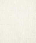 Pindler & Pindler Lisbeth Ivory Fabric