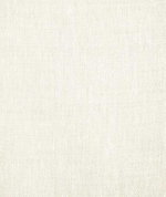 Pindler & Pindler Lisbeth Ivory