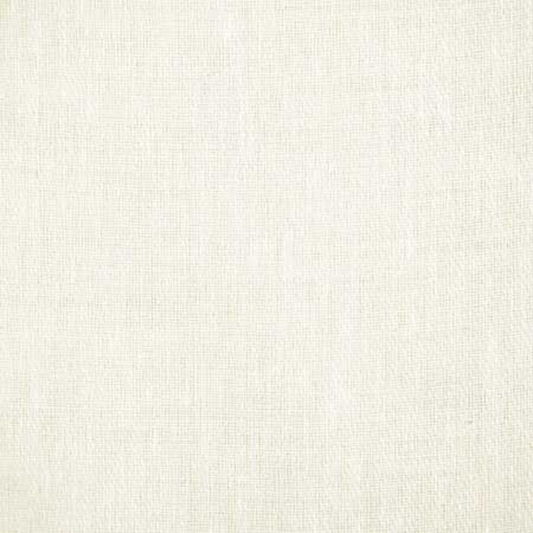 Pindler &amp; Pindler Lisbeth Ivory Fabric