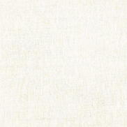 Pindler & Pindler Lisbeth Snow Fabric