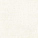 Pindler & Pindler Lisbeth Snow Fabric