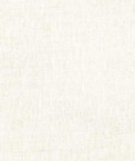 Pindler & Pindler Lisbeth Snow Fabric