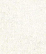 Pindler & Pindler Lisbeth Snow