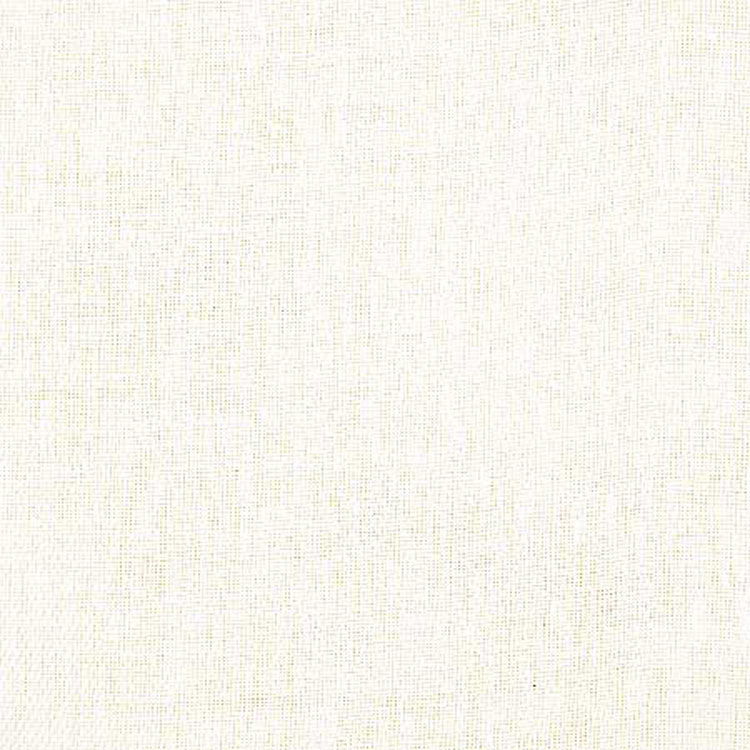 Pindler & Pindler Lisbeth Snow Fabric