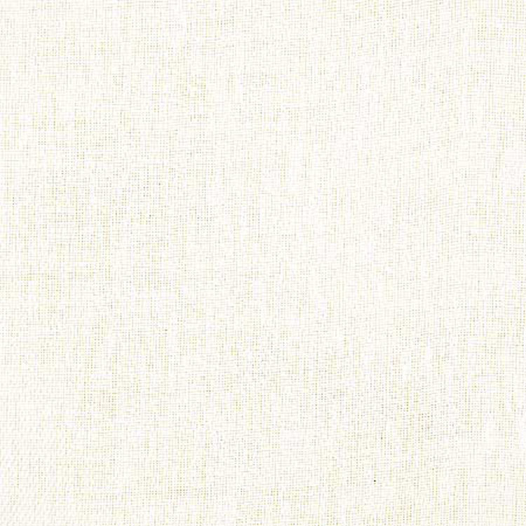 Pindler &amp; Pindler Lisbeth Snow Fabric