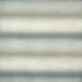 Pindler & Pindler Filomena Bluestone Fabric