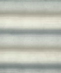 Pindler & Pindler Filomena Bluestone Fabric