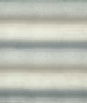 Pindler & Pindler Filomena Bluestone Fabric