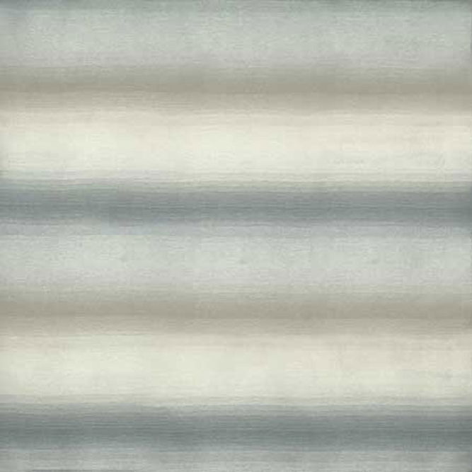 Pindler &amp; Pindler Filomena Bluestone Fabric