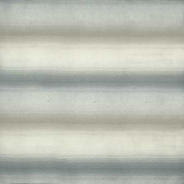 Pindler &amp; Pindler Filomena Bluestone Fabric