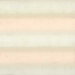 Pindler & Pindler Filomena Cameo Fabric