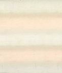 Pindler & Pindler Filomena Cameo Fabric