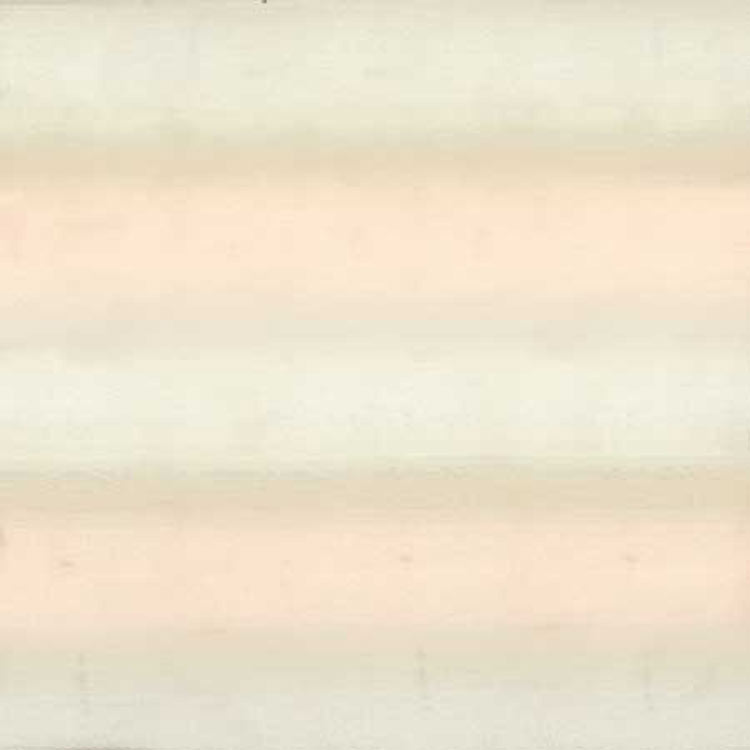 Pindler &amp; Pindler Filomena Cameo Fabric