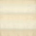 Pindler & Pindler Filomena Golden Fabric