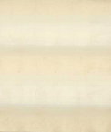 Pindler & Pindler Filomena Golden Fabric