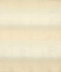 Pindler & Pindler Filomena Golden Fabric