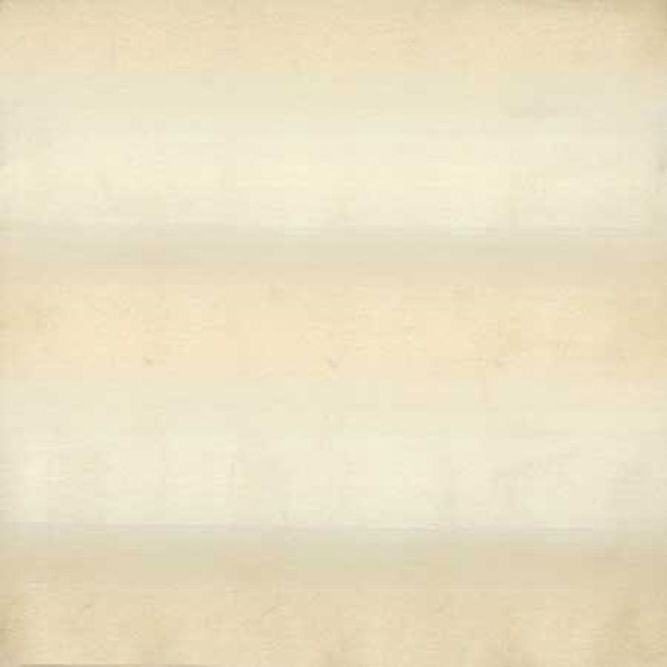 Pindler &amp; Pindler Filomena Golden Fabric