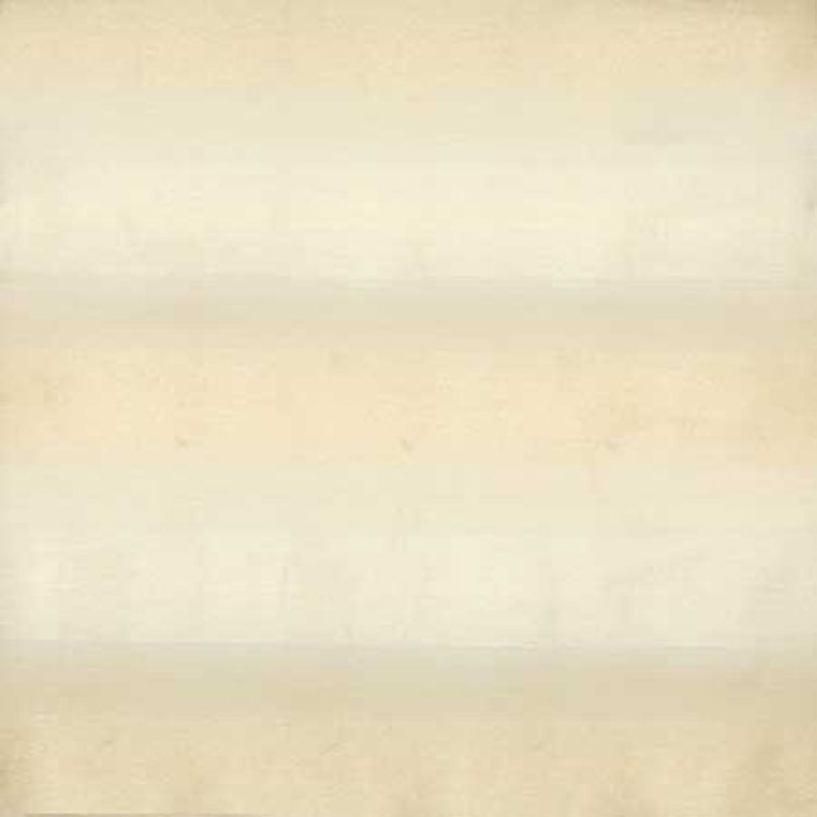 Pindler &amp; Pindler Filomena Golden Fabric