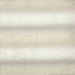 Pindler & Pindler Filomena Moonlight Fabric