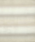 Pindler & Pindler Filomena Moonlight Fabric