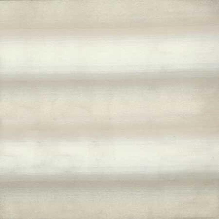 Pindler &amp; Pindler Filomena Moonlight Fabric