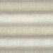 Pindler & Pindler Filomena Mystic Fabric