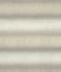 Pindler & Pindler Filomena Mystic Fabric