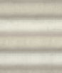 Pindler & Pindler Filomena Mystic Fabric